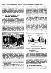 05 1959 Buick Shop Manual - Clutch & Man Trans-012-012.jpg